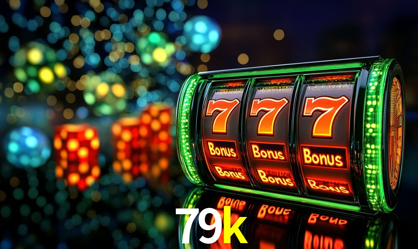 79k - Pagamento PIX Instantâneo