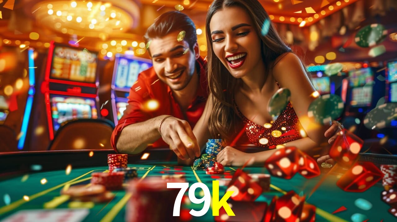 79k - Winners Celebration
